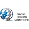jobs in Global Lumber Solutions Limited