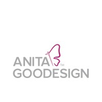 Anita Goodesign | LinkedIn
