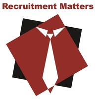 Recruitment Matters Africa (Pvt) Ltd | LinkedIn