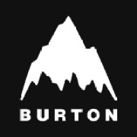 Burton Snowboards Linkedin