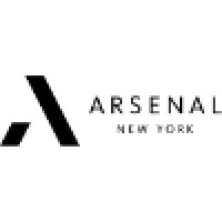 Arsenal New York Linkedin