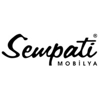 Sempati Mobilya Linkedin