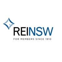 REINSW Training | LinkedIn