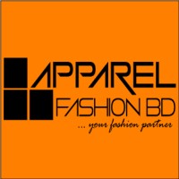 Apparel Fashion BD | LinkedIn