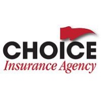 Choice Insurance Agency Linkedin