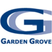 City Of Garden Grove Linkedin