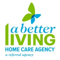 A Better Living Home Care Agency | LinkedIn