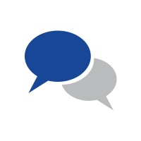 Social Ally Media Linkedin