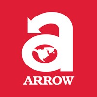 Arrow International, Inc. | LinkedIn