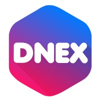 Today dnex news DNEX (4456)