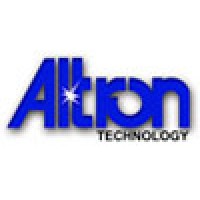 Altron Technology Ltd. | LinkedIn