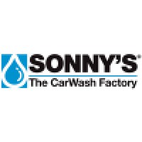 Sonny's Enterprises Inc. - Conveyorized Car Wash Equipment Leader