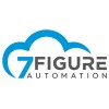 7 Figure Automation logo