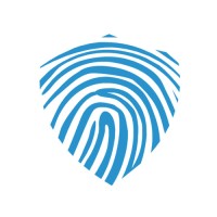 Egen Barkod Etiket Linkedin