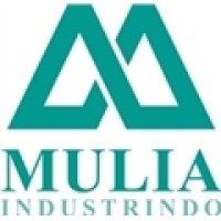 PT Mulia Industrindo Tbk LinkedIn PT Mulia Industrindo Tbk LinkedIn