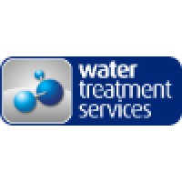 Clarence NyÂ Water Treatment Systems