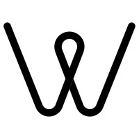 Woomio | Influencer Marketing Software | LinkedIn