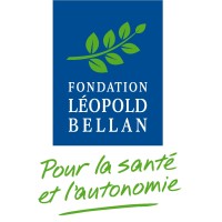 Logo de FONDATION LEOPOLD BELLAN