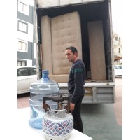 Istanbul Hamal 0534965888 Istanbul Her Ilcesine Hamal Tasima Elemani Kamyonet Linkedin