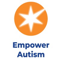 Empower Autism | LinkedIn