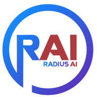 RadiusAI, Inc. | LinkedIn
