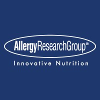 research allergy group
