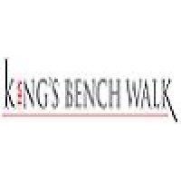 Chambers Of C J Algar 10 King S Bench Walk Linkedin