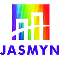 JASMYN - Jacksonville Area Sexual Minority Youth Network logo/image