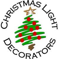 Christmas Light Decorators Linkedin