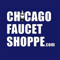 Chicago Faucet Shoppe 领英