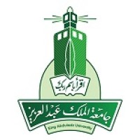 King Abdulaziz University Mission Statement Employees And Hiring Linkedin