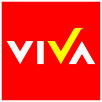 VIVA Supermarket  LinkedIn