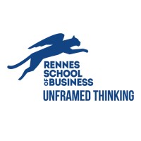 Rennes School of Business | LinkedIn