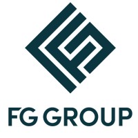 Fg Group Fg Tekstil Konfeksiyon San Tic A S Linkedin