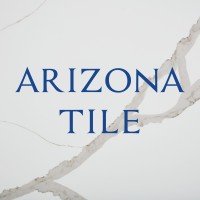 Arizona Tile Linkedin, Arizona Tile Scottsdale Az