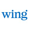 View organization page for Wing Venture Capital