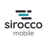 Sirocco Mobile | LinkedIn