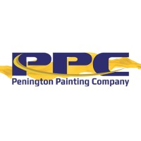 Painter Hanover Pa