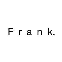 Frank | LinkedIn