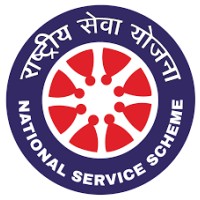 National Service Scheme - Kerala | LinkedIn