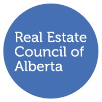 Alberta real estate sellers get safety app after Calgary agent assaulted -  Globalnews.ca