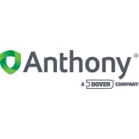 Anthony Inc Linkedin