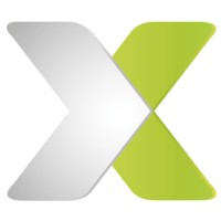 omniplex