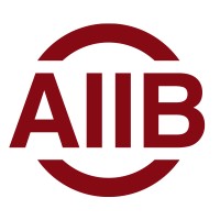 Asian Infrastructure Investment Bank Linkedin