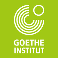 Goethe Institut Gulf Region Linkedin