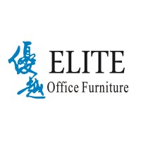 Elite Furniture Company Limited Linkedin