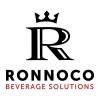 Revelator Coffee Company Linkedin