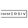 IMMERSIV logo