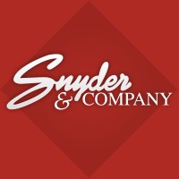 Snyder & Company | LinkedIn