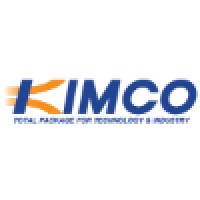 Kimco Distributing Linkedin